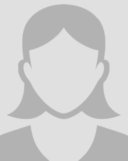 porcelain veneers- west austin dental