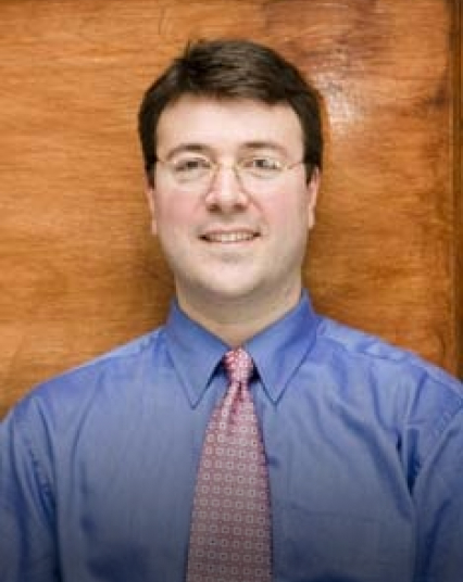 porcelain veneers- west austin dental